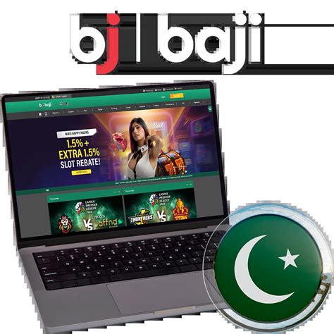 baji sign up|BAJI Bet Casino .